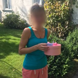 Ziedu piegāde uz Rīga pilsētu. Atskaite Nr. 3469