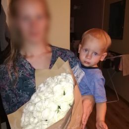 Ziedu piegāde uz Rīga pilsētu. Atskaite Nr. 3476