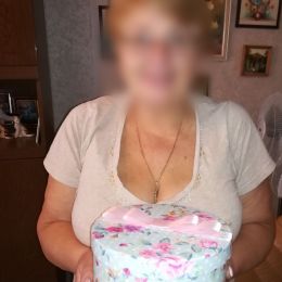 Ziedu piegāde uz Jelgava pilsētu. Atskaite Nr. 3524