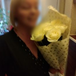 Ziedu piegāde uz Rīga pilsētu. Atskaite Nr. 3609