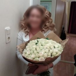 Ziedu piegāde uz Rīga pilsētu. Atskaite Nr. 3612