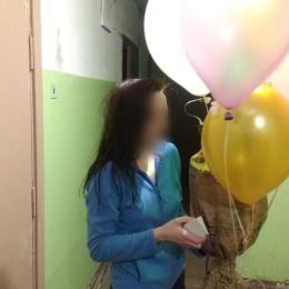 Ziedu piegāde uz Rīga pilsētu. Atskaite Nr. 3632