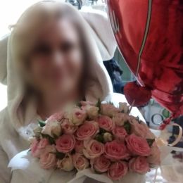 Ziedu piegāde uz Rīga pilsētu. Atskaite Nr. 3639