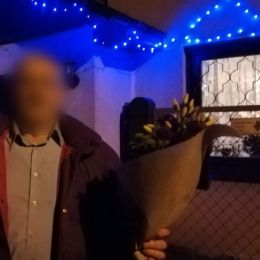 Ziedu piegāde uz Rīga pilsētu. Atskaite Nr. 3657