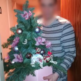 Ziedu piegāde uz Rīga pilsētu. Atskaite Nr. 3683