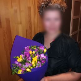 Ziedu piegāde uz Rīga pilsētu. Atskaite Nr. 3685