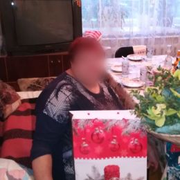 Ziedu piegāde uz Rīga pilsētu. Atskaite Nr. 3686