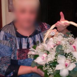 Ziedu piegāde uz Rīga pilsētu. Atskaite Nr. 3688