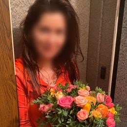 Ziedu piegāde uz Rīga pilsētu. Atskaite Nr. 3699