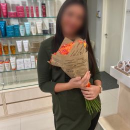 Ziedu piegāde uz Rīga pilsētu. Atskaite Nr. 3714