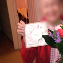 Ziedu piegāde uz Rīga pilsētu. Atskaite Nr. 3715