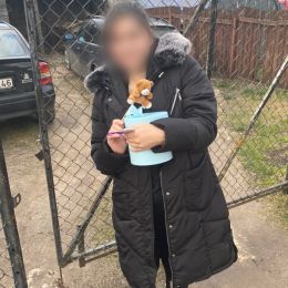 Ziedu piegāde uz Rīga pilsētu. Atskaite Nr. 3731