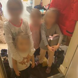 Ziedu piegāde uz Rīga pilsētu. Atskaite Nr. 3733