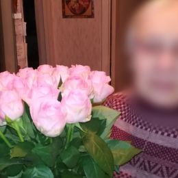 Ziedu piegāde uz Rīga pilsētu. Atskaite Nr. 3738