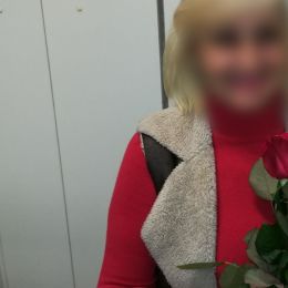 Ziedu piegāde uz Rīga pilsētu. Atskaite Nr. 3765