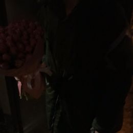 Ziedu piegāde uz Rīga pilsētu. Atskaite Nr. 3792