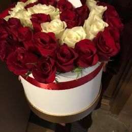 Ziedu piegāde uz Ogre pilsētu. Atskaite Nr. 3796