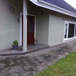 Ziedu piegāde uz Rīga pilsētu. Atskaite Nr. 3826