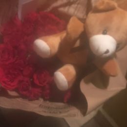 Ziedu piegāde uz Rīga pilsētu. Atskaite Nr. 3846