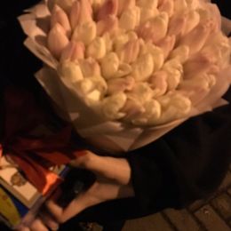 Ziedu piegāde uz Jūrmala pilsētu. Atskaite Nr. 3856