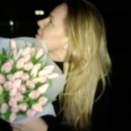 Ziedu piegāde uz Ogre pilsētu. Atskaite Nr. 3857