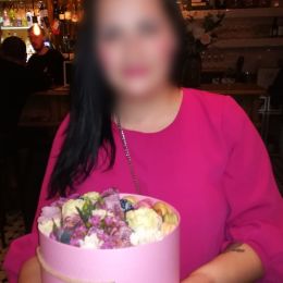 Ziedu piegāde uz Rīga pilsētu. Atskaite Nr. 3862