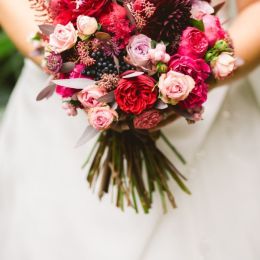 Ziedu piegāde uz Rīga pilsētu. Atskaite Nr. 3874