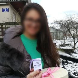 Ziedu piegāde uz Mārupe pilsētu. Atskaite Nr. 3888