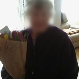 Ziedu piegāde uz Rīga pilsētu. Atskaite Nr. 3955