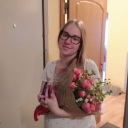 Ziedu piegāde uz Rīga pilsētu. Atskaite Nr. 3912