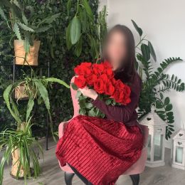 Ziedu piegāde uz Rīga pilsētu. Atskaite Nr. 3960