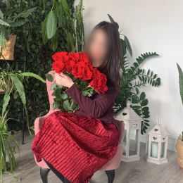 Ziedu piegāde uz Rīga pilsētu. Atskaite Nr. 3962