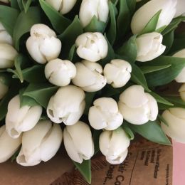 Ziedu piegāde uz Rīga pilsētu. Atskaite Nr. 3994