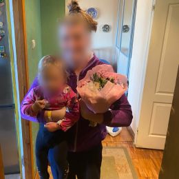 Ziedu piegāde uz Rīga pilsētu. Atskaite Nr. 4003