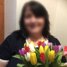 Ziedu piegāde uz Rīga pilsētu. Atskaite Nr. 4004