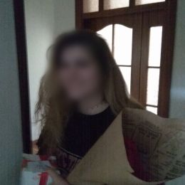 Ziedu piegāde uz Rīga pilsētu. Atskaite Nr. 4011