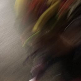 Ziedu piegāde uz Līvāni pilsētu. Atskaite Nr. 4020