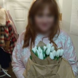 Ziedu piegāde uz Rīga pilsētu. Atskaite Nr. 4021