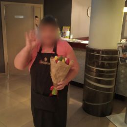 Ziedu piegāde uz Rīga pilsētu. Atskaite Nr. 4024