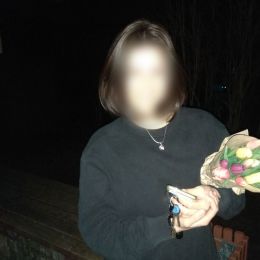 Ziedu piegāde uz Rīga pilsētu. Atskaite Nr. 4025