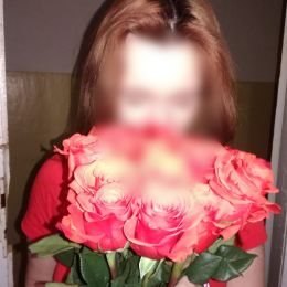 Ziedu piegāde uz  pilsētu. Atskaite Nr. 4027