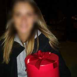 Ziedu piegāde uz Rīga pilsētu. Atskaite Nr. 4058