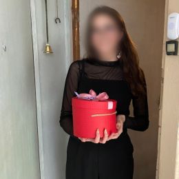 Ziedu piegāde uz Ogre pilsētu. Atskaite Nr. 4064