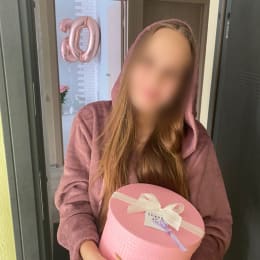 Ziedu piegāde uz Rīga pilsētu. Atskaite Nr. 4113