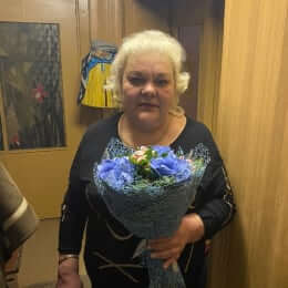 Ziedu piegāde uz Rīga pilsētu. Atskaite Nr. 4126