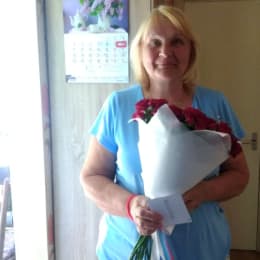 Ziedu piegāde uz Rīga pilsētu. Atskaite Nr. 4184