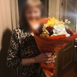 Ziedu piegāde uz Rīga pilsētu. Atskaite Nr. 4209