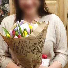 Ziedu piegāde uz Rīga pilsētu. Atskaite Nr. 4223