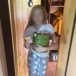 Ziedu piegāde uz Rīga pilsētu. Atskaite Nr. 4252