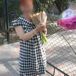 Ziedu piegāde uz Rīga pilsētu. Atskaite Nr. 4279